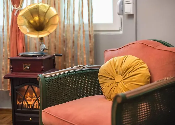 Rest Sleep Repeat By Museum In A Modern Victorian Way